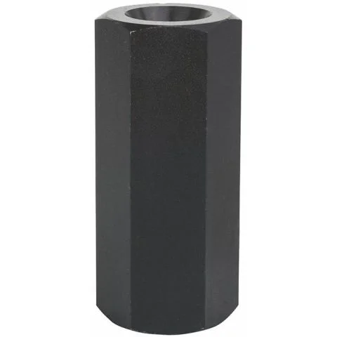 2608598043 Bosch Adapter 2300226