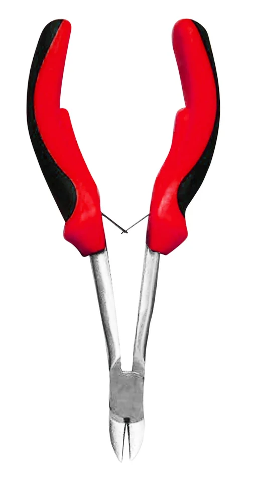 AMPRO SIDEAVBITER 165MM AMPRO v:6061580 AMPRO SIDEAVBITER 165MM AMPRO v:6061580