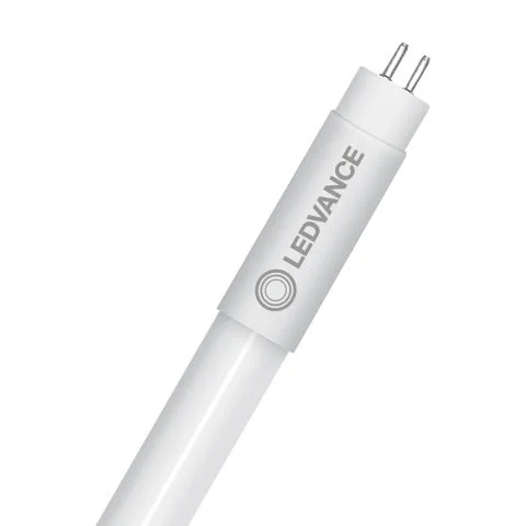T5 HF HO39 LEDVANCE LED-lysrør 4073544