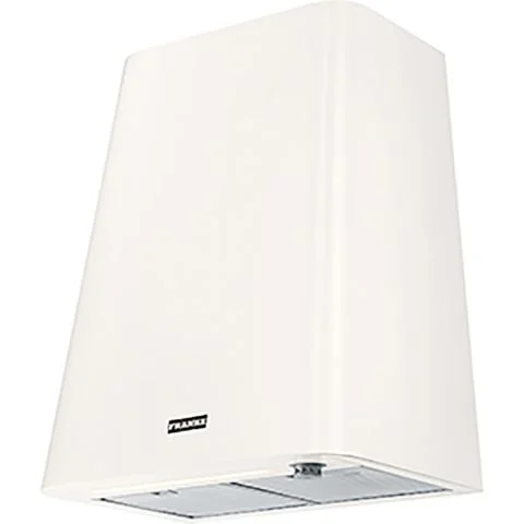 Smart Deco Franke Kjøkkenvifte 4060728