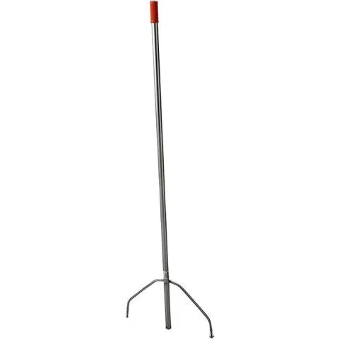 6700 Fiskars Stålskaft 2470055 6700 Fiskars Stålskaft 2470055