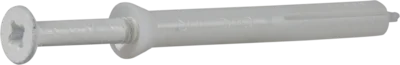 SPIKERPLUGG HVIT SH 5X45 FZB -200 v:4018458