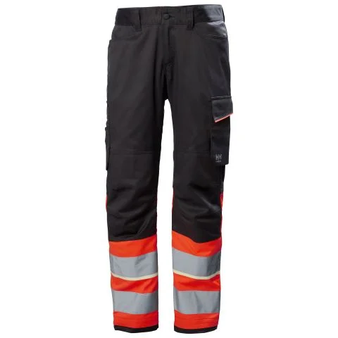 UC-ME 77513_169 Helly Hansen Workwear Arbeidsbukse 3111114