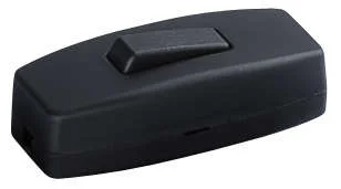 Elko ledningsbryter 4A 250 V v:5662278 Elko ledningsbryter 4A 250 V v:5662278
