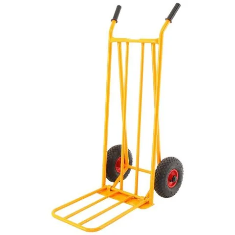 P4 Hörby Bruk Sekketralle 3056546 P4 Hörby Bruk Sekketralle 3056546