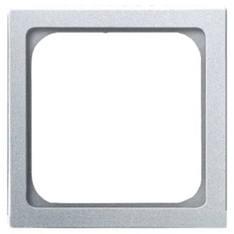 Impressivo ABB Adapter 3024081