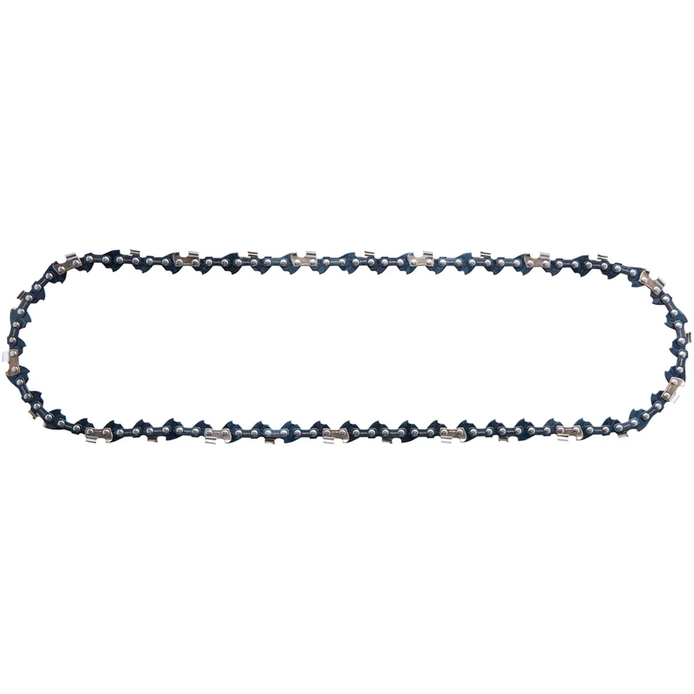 MAKITA SAGKJEDE 14" 1,1, 3/8",52 1914F3-2 v:5146012 MAKITA SAGKJEDE 14" 1,1, 3/8",52 1914F3-2 v:5146012