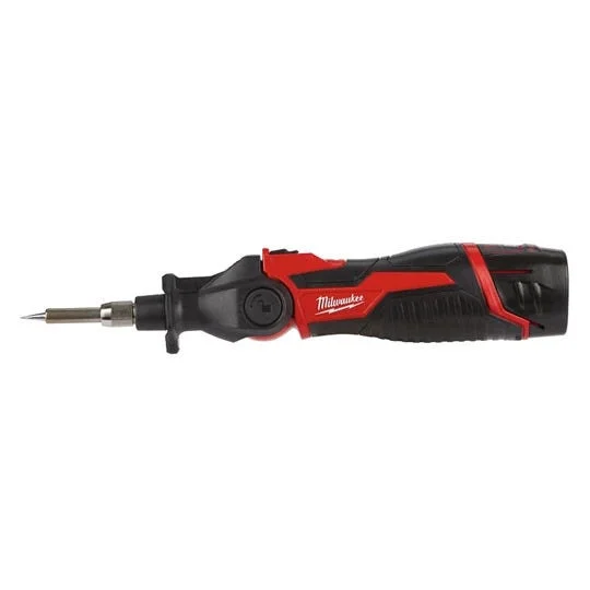 MILWAUKEE LODDEBOLT M12 SI-0 v:2332058