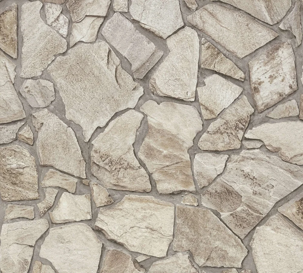 Storeys Natur stein tapet v:4320452 Storeys Natur stein tapet v:4320452