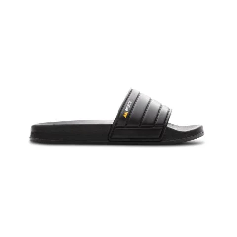 POOL 1000028 Monitor Badesandal 4081812