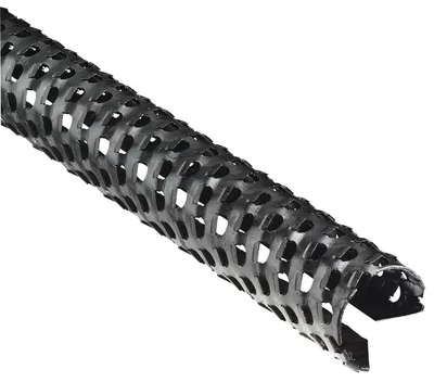 SURFORM SKJÆR RUNDT 250MM 5-21-291 v:6853761