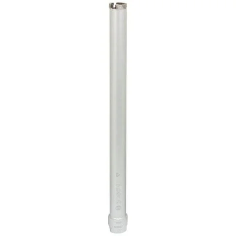 2608587336 Bosch Borkrone KZ17013