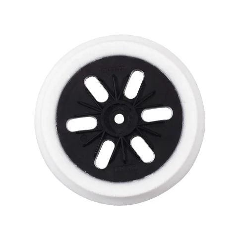 2608601115 Bosch Sliperondell 4086604