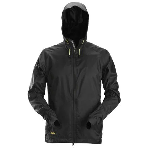 1908 LiteWork Snickers Workwear Vindjakke 1286437
