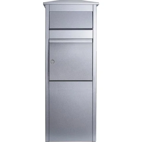 M2500 Berglund Postkasse 3111798