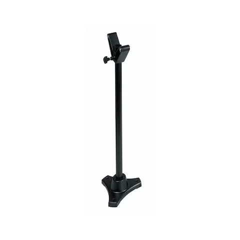 DE3474-XJ Dewalt Sagstativ 4052868