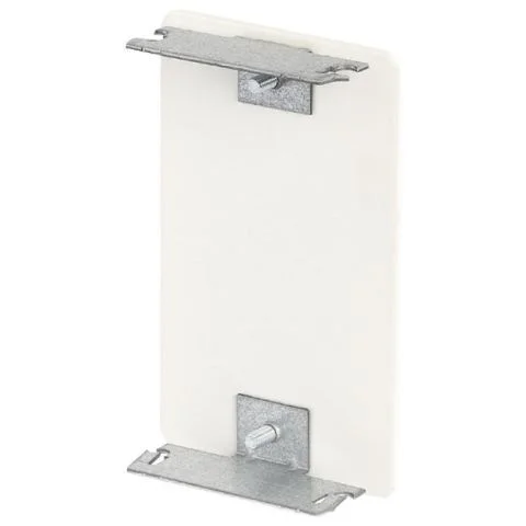 TBP100-3 MP bolagen Endestykke 3105609