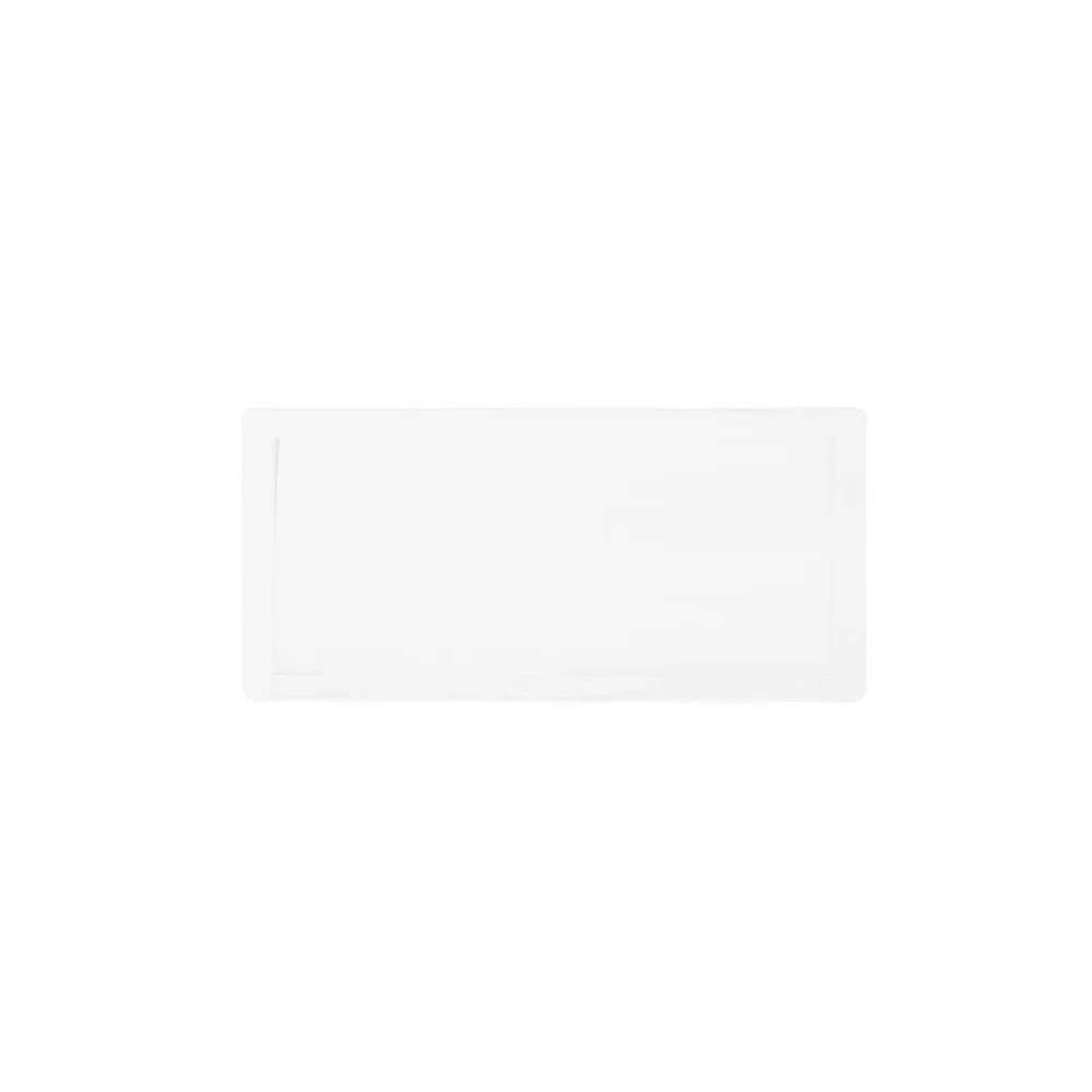 Aketek Forstørrelsesglass, diopter 1,0 v:2364870