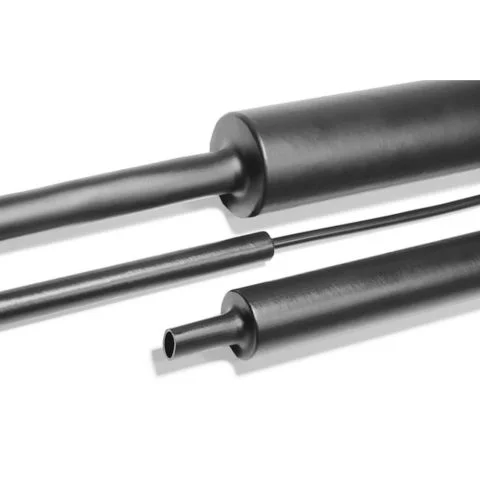 MU47 Hellermann Tyton Krympeslange 3050750