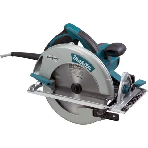 5008MGJ Makita Sirkelsag HF14535 5008MGJ Makita Sirkelsag HF14535