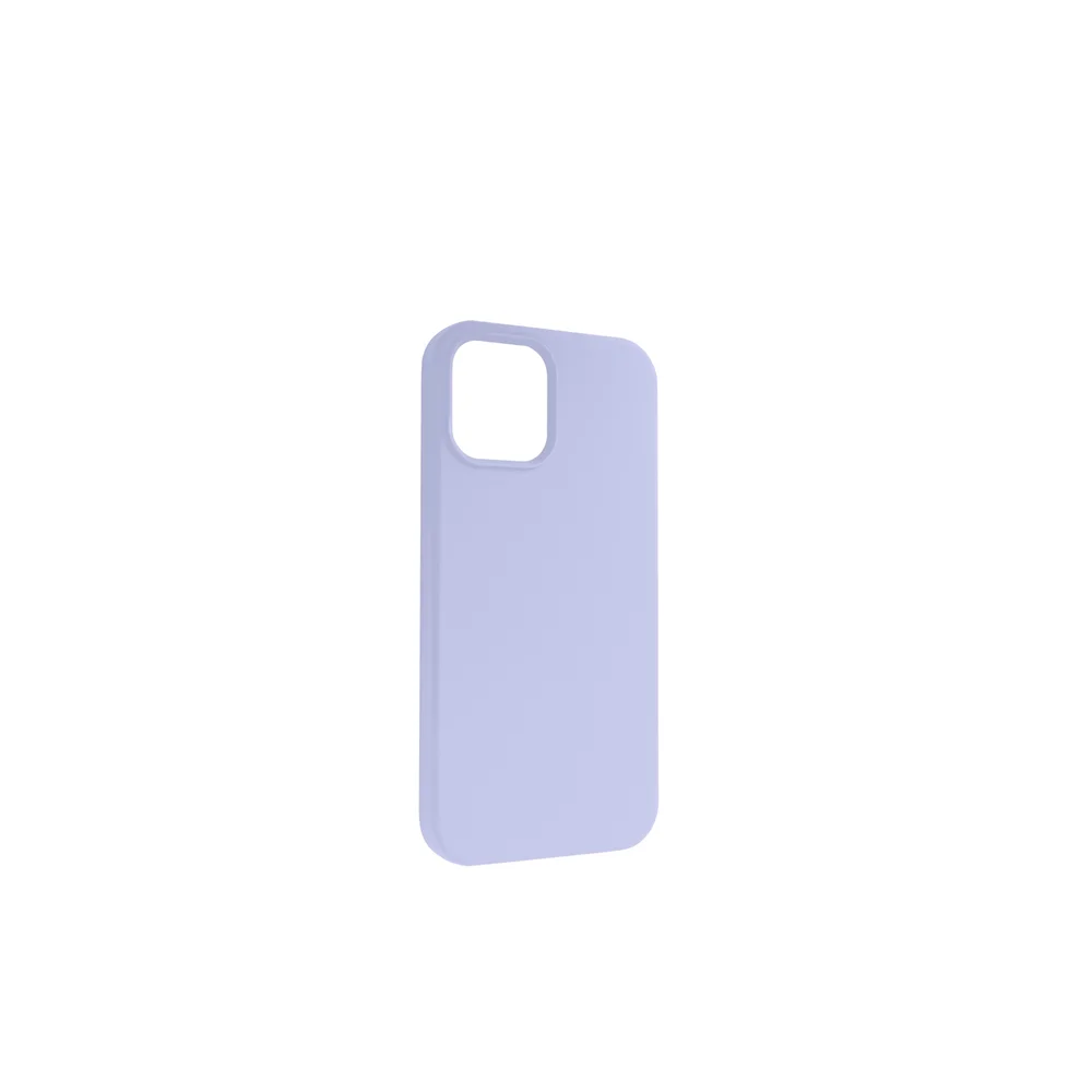 LEKI BYCPH COVER TIL IPHONE 14 PRO LAVENDER v:4392428