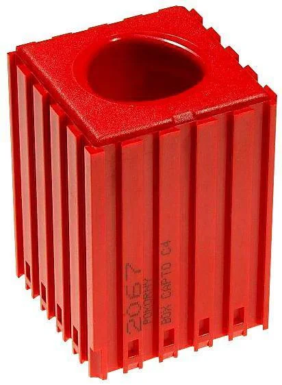 GIGANT BOKS CAPTO C6 v:3798609