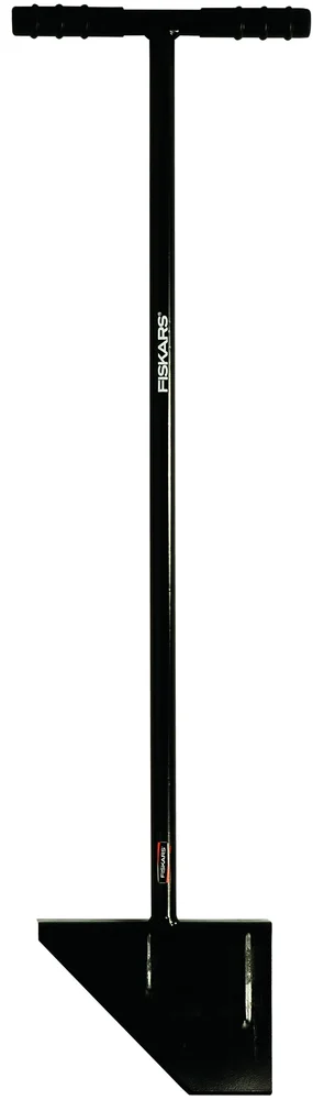 Fiskars Kantskjærer v:4610718