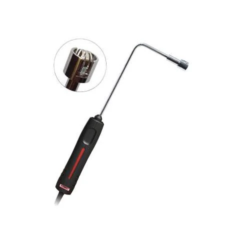 SCLCK150 Kimo Overflategiver MT51544