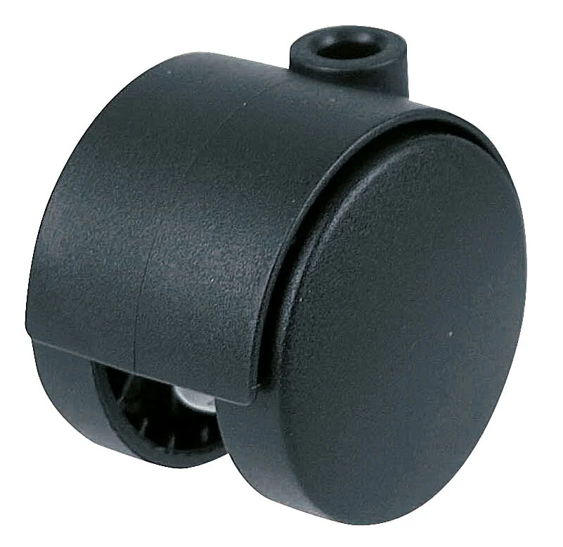 Swede-Wheel Dobbelthjul v:9801381 Swede-Wheel Dobbelthjul v:9801381