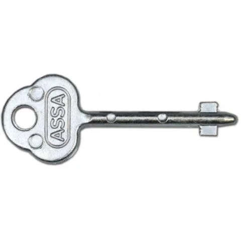 467984 ASSA Oppriglingsnøkkel 3020143