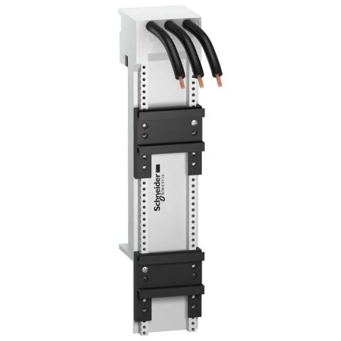 LA9ZA32625 Schneider Electric Adapterplate 3106732