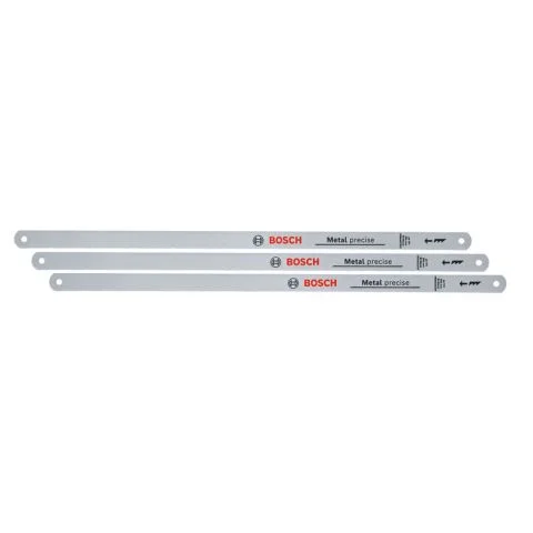 1600A032UM Bosch DIY Baufilblad 4089801