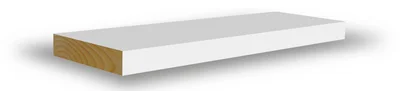 FURU 15X045X4400 GLATTK NCS S0500N v:6069608