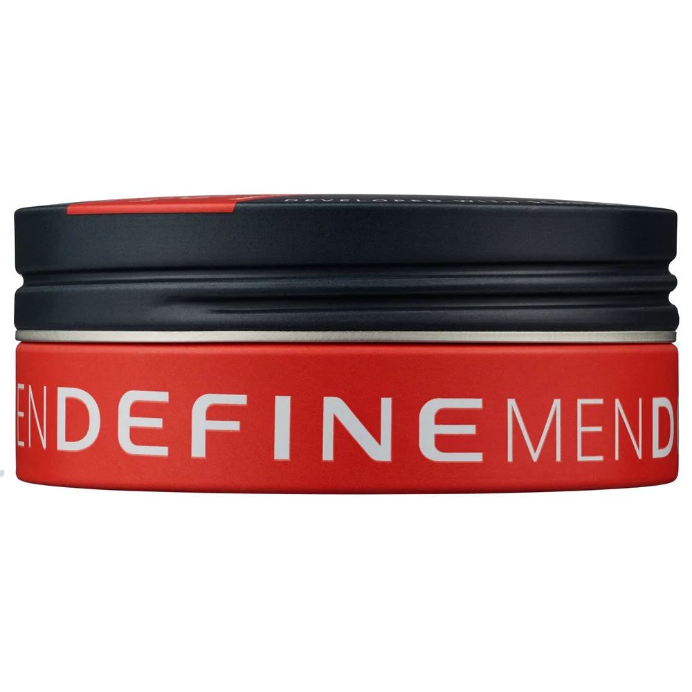 DEFINE MEN MOULDING CLAY 80ML v:4411904