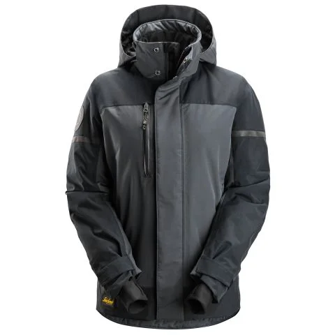 1177-5859 Snickers Workwear Vinterjakke 4051992