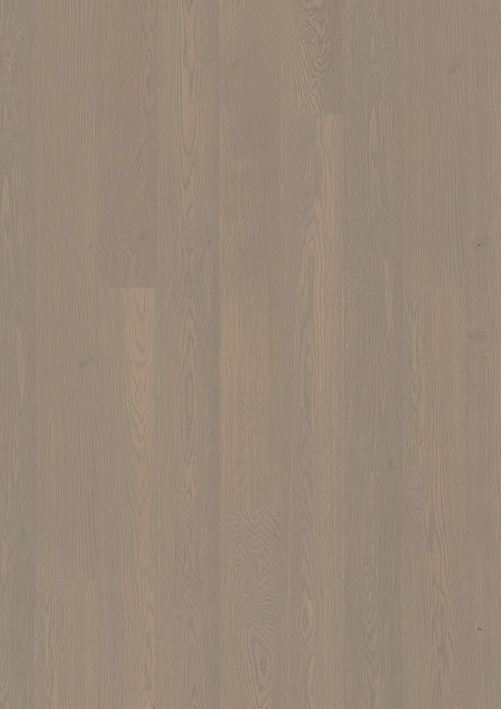 Boen parkett Eik Horizon Plank Live Pure lakk v:5411960