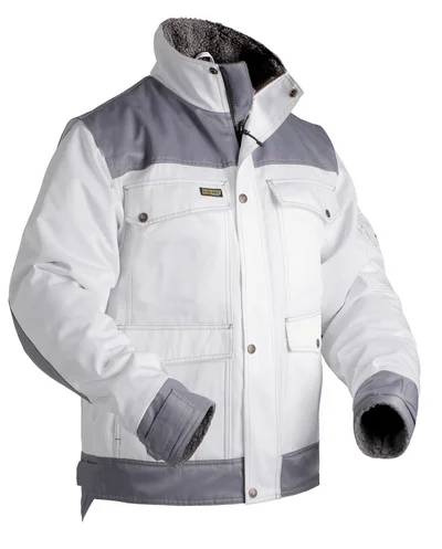 JAKKE MALER 486519001094XXXL v:9498224 JAKKE MALER 486519001094XXXL v:9498224