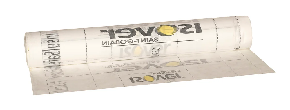 GLAVA ISOLERINGSDUK v:8273406
