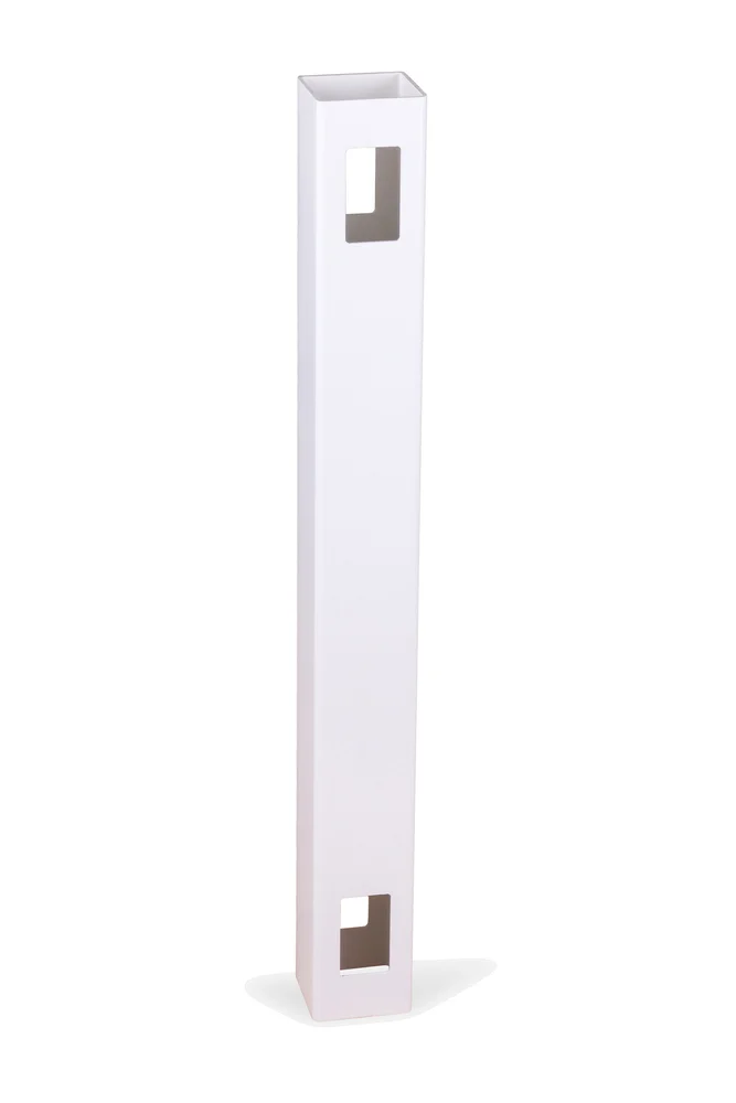 STOLPE VIDEREFØRING 10,2X10,2X105CM v:1096124 STOLPE VIDEREFØRING 10,2X10,2X105CM v:1096124