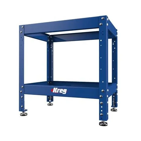 KRS1035 Kreg Arbeidsbord 1590099