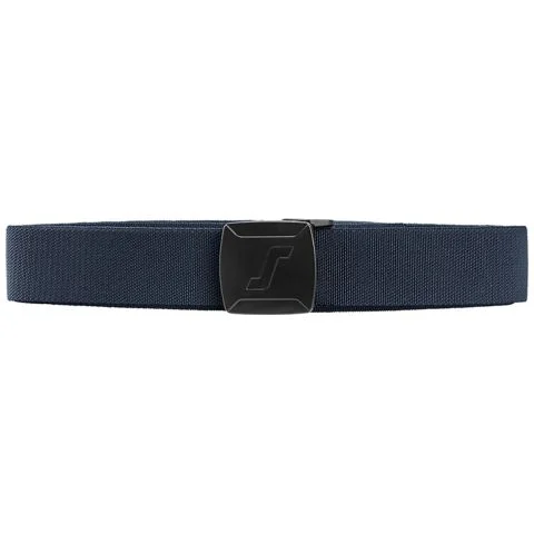 9020 Snickers Workwear Belte 3064354