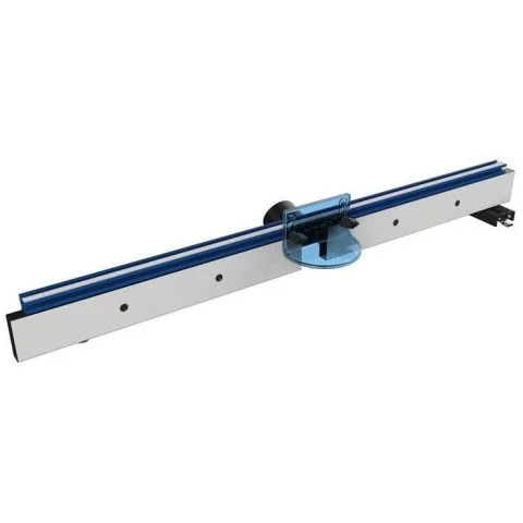 PRS1015 Kreg Anlegg 1590098