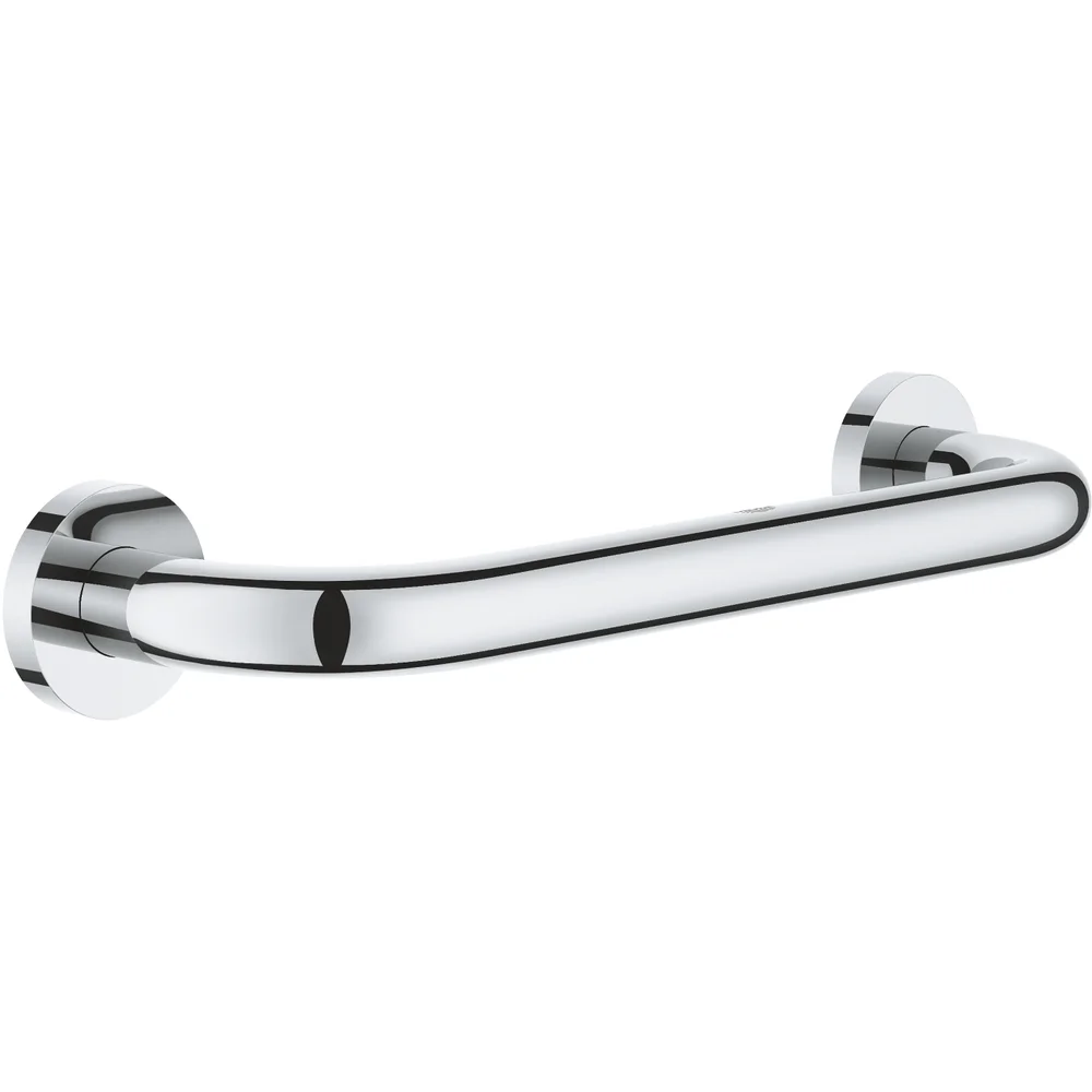 GROHE ESSENTIALS BADEKARGREP 35 CM v:5109573