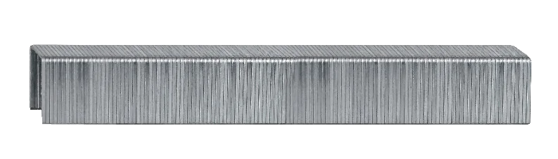 Krampe 8/14 elf 12,7mm rygg a10000 mft 8-krampe elforsinket v:4538310
