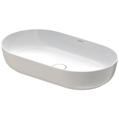 Luv Duravit Servant 4045606 Luv Duravit Servant 4045606