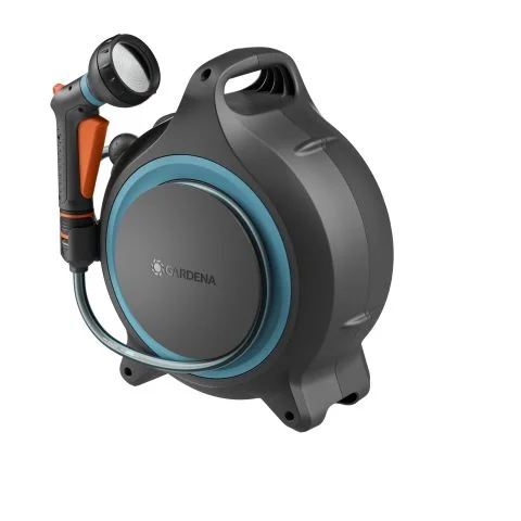 Movematic 970839701 Gardena Slangeboks 4094104