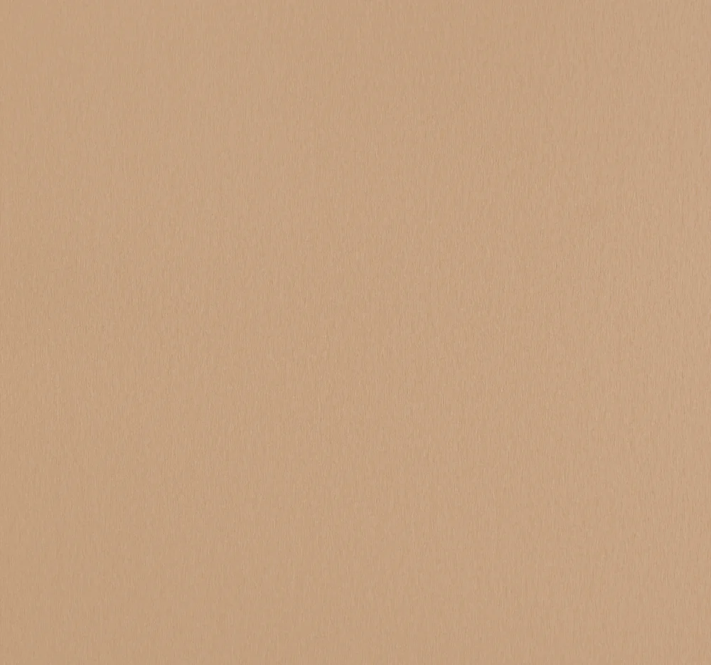 Kjøkkenplate 5006-K00 Copper 11x620x580mm uten fuger – Fibo v:8690358