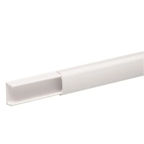 ISM14130P Schneider Electric Installasjonskanal 3032400 ISM14130P Schneider Electric Installasjonskanal 3032400