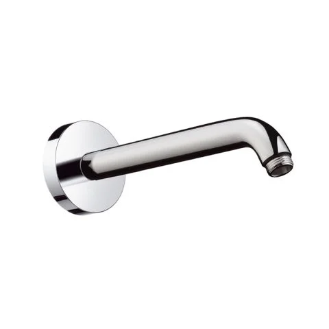 27412000 Hansgrohe Dusjarm 3087609