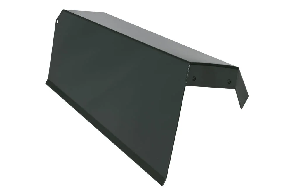 Isola gavlprofil Reno venstre powertekk Exclusive v:6554753 Isola gavlprofil Reno venstre powertekk Exclusive v:6554753